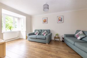 Photo 23- click for photo gallery